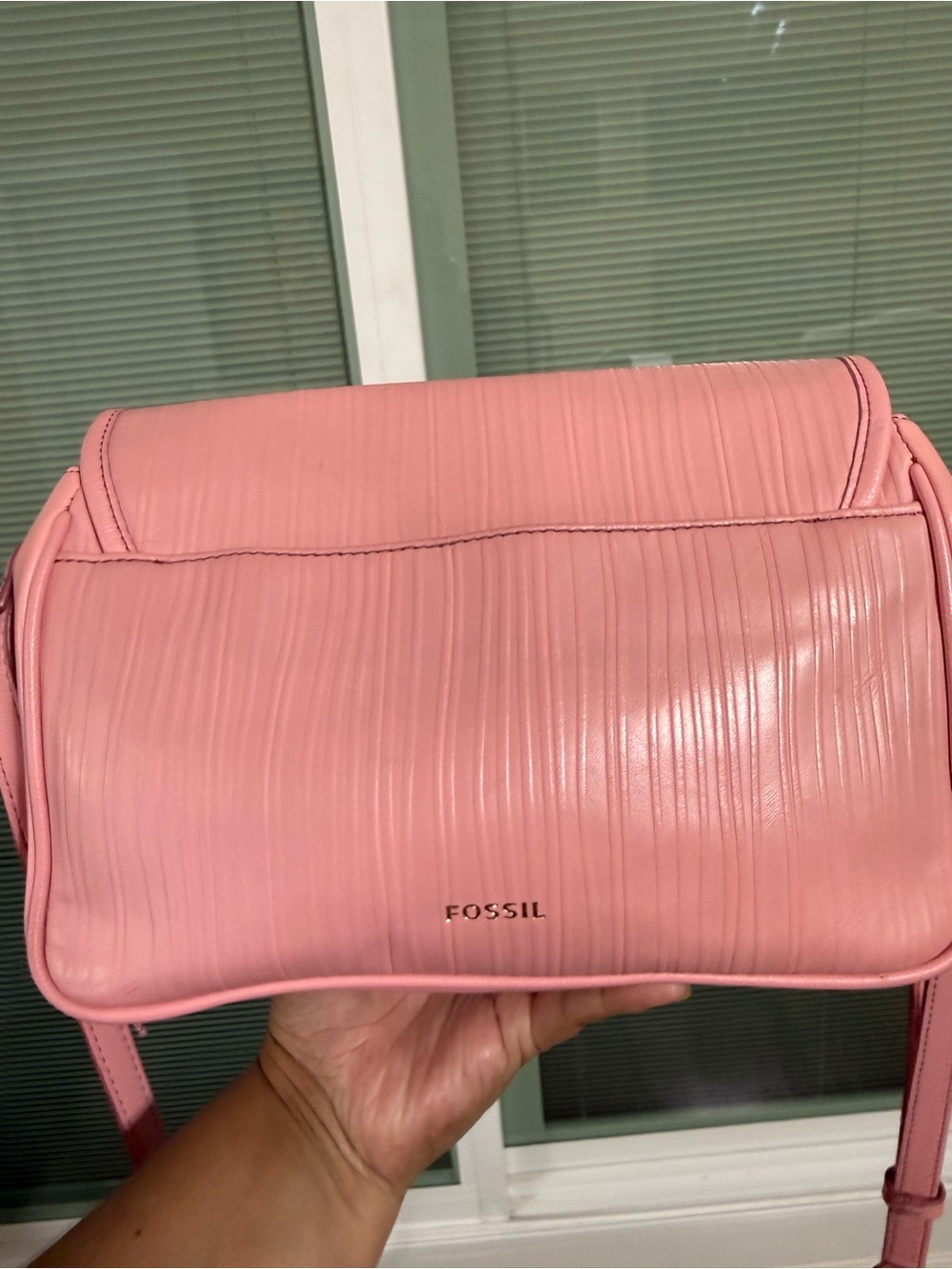 FOSSIL • BAGS - Picture 6 of 10